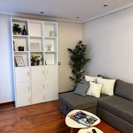 La Casa De Los Osorios Leão Exterior foto