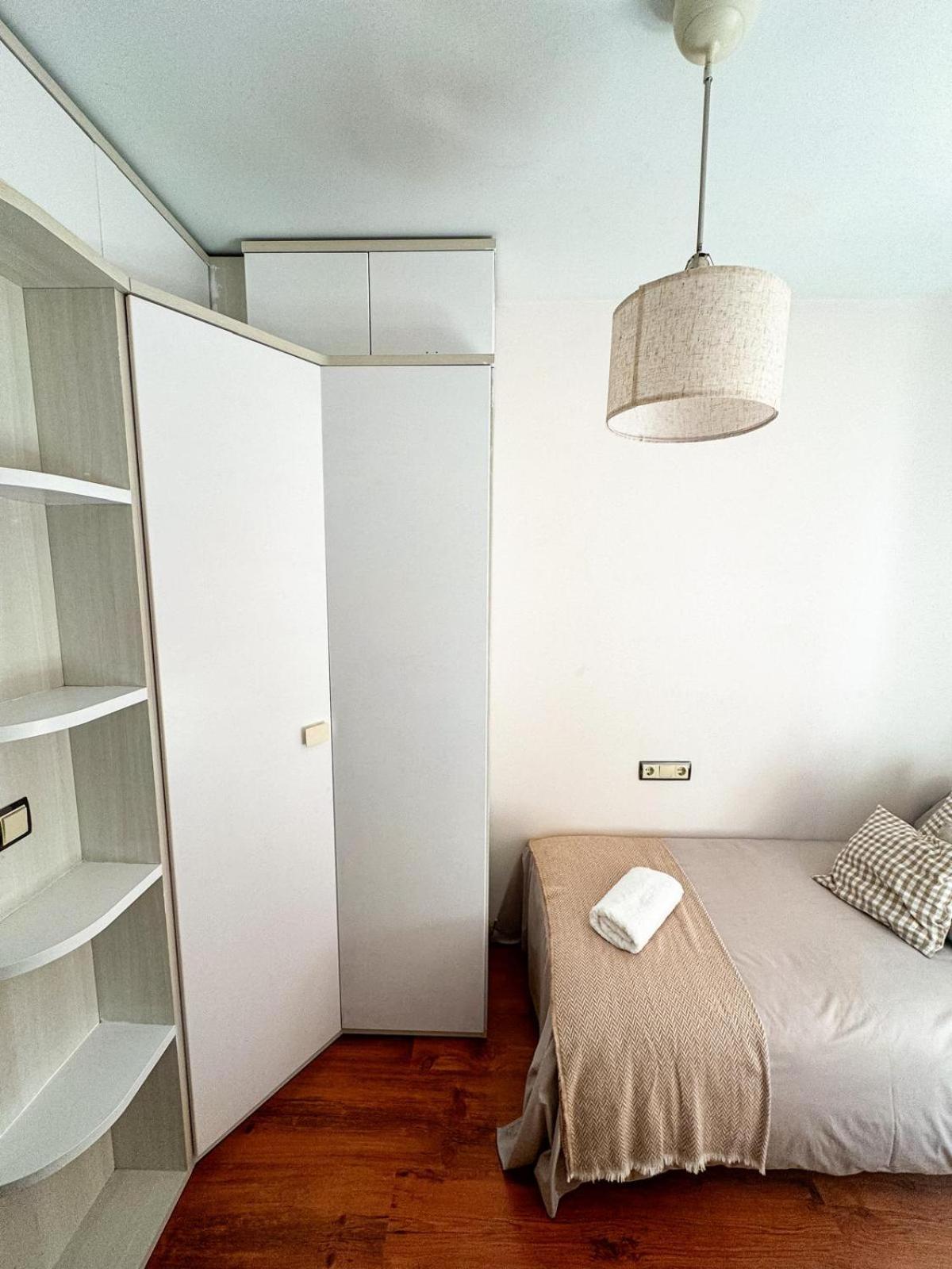 La Casa De Los Osorios Leão Exterior foto